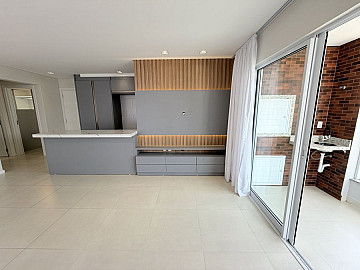 Apartamento - Venda - Areias - Camboriú - SC