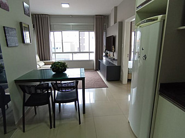 Apartamento - Venda - Centro - Balneário Camboriú - SC