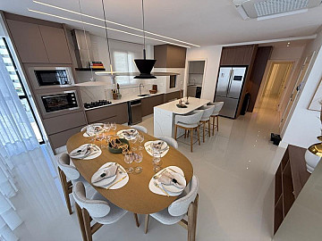 Edif�cio Boulevart Brasil