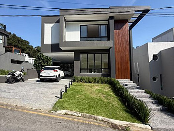 CONDOMINIO BELLA VISTA
