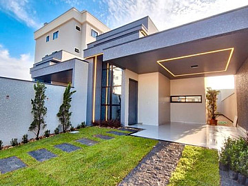 Residencial Agarwood
