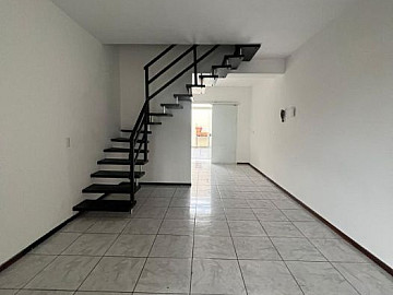Sobrado Areias