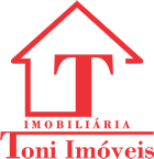 Imobiliária Toni Imóveis